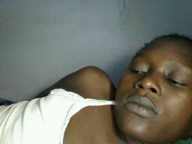Prettygirl6 webcam