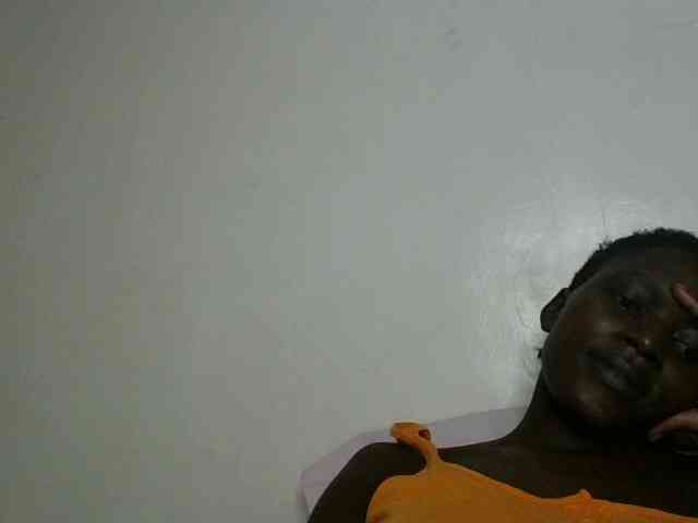 Prettygirl6