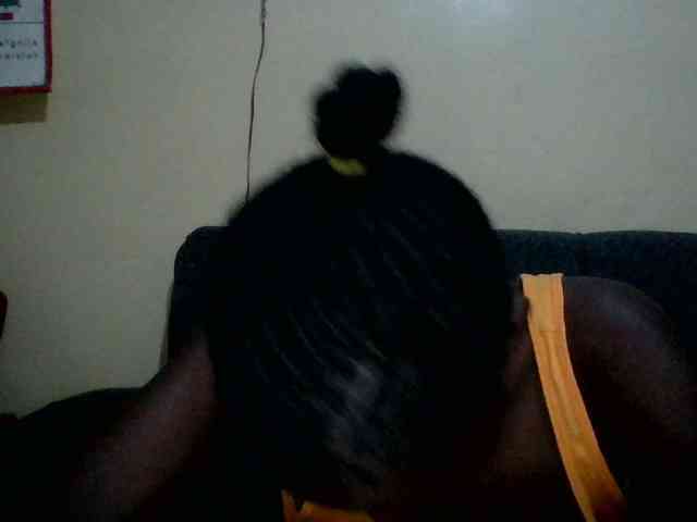 Prettygirl6 webcam