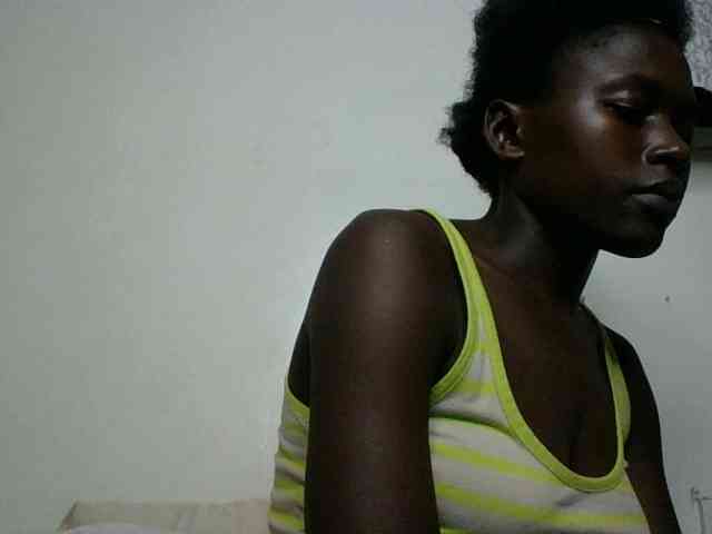 Prettygirl6 webcam