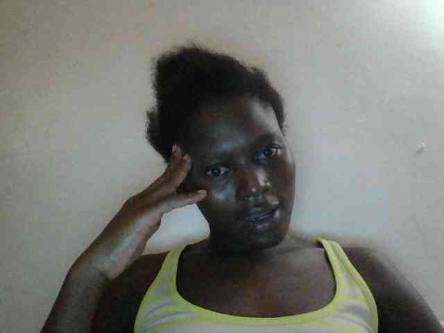 Prettygirl6 webcam