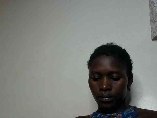Prettygirl6