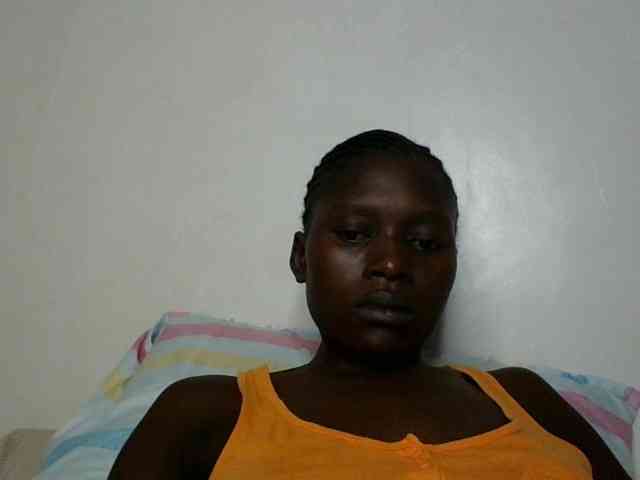 Prettygirl6
