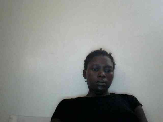 Prettygirl6 webcam