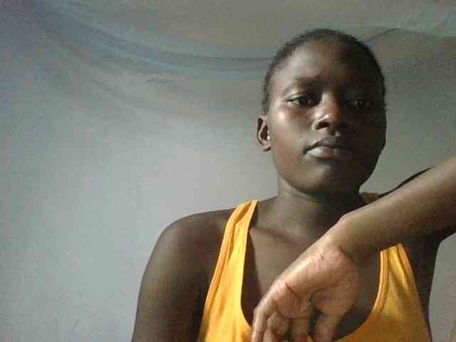 Prettygirl6 webcam