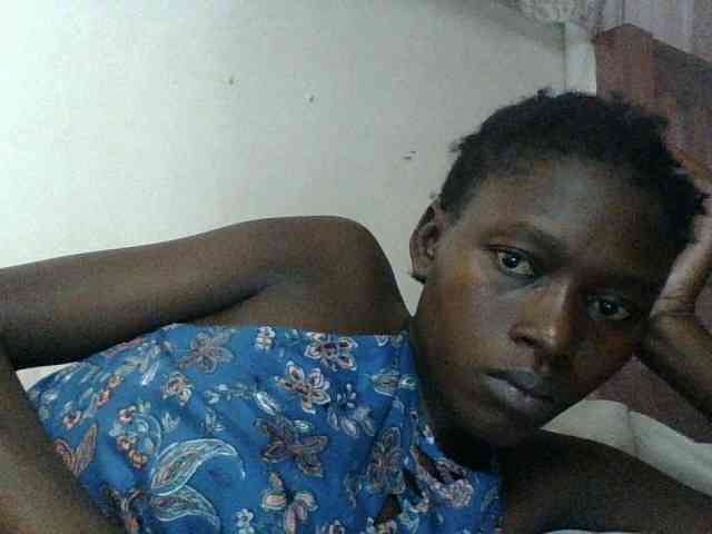 Prettygirl6 webcam