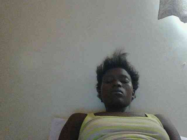 Prettygirl6 webcam