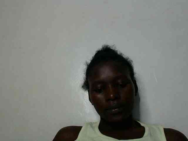 Prettygirl6