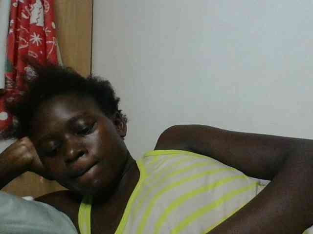 Prettygirl6 webcam