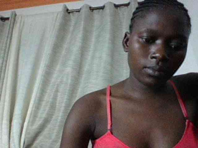 Prettygirl6 webcam