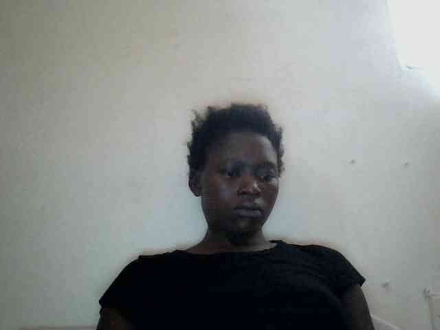 Prettygirl6