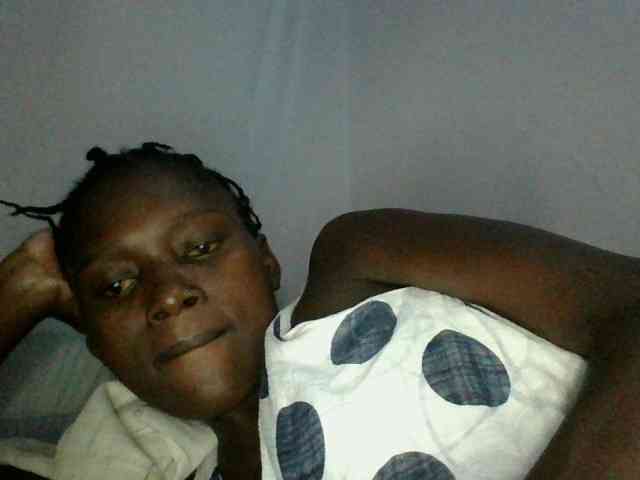Prettygirl6 Prettygirl6