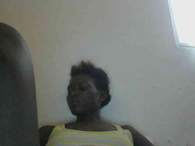 Prettygirl6