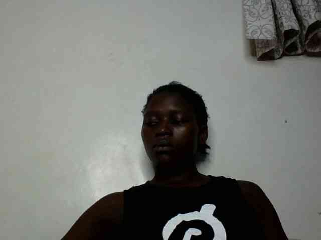 Prettygirl6 webcam