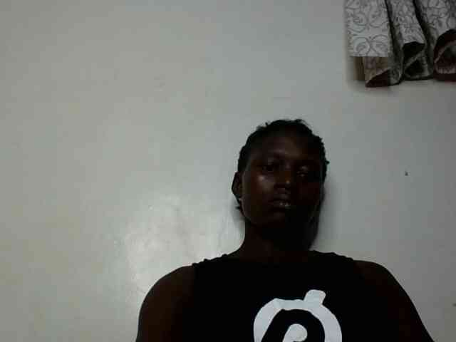 Prettygirl6 webcam