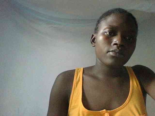 Model: Prettygirl6