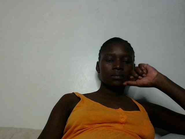 Prettygirl6