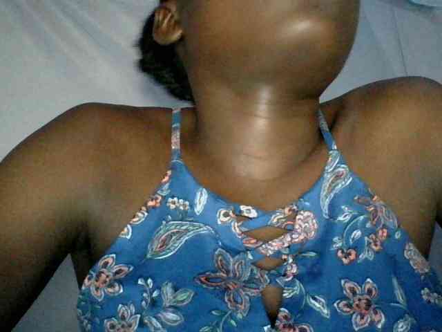 Prettygirl6 webcam