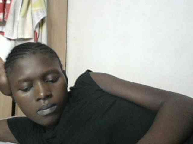 Prettygirl6 webcam
