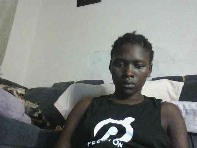 Prettygirl6