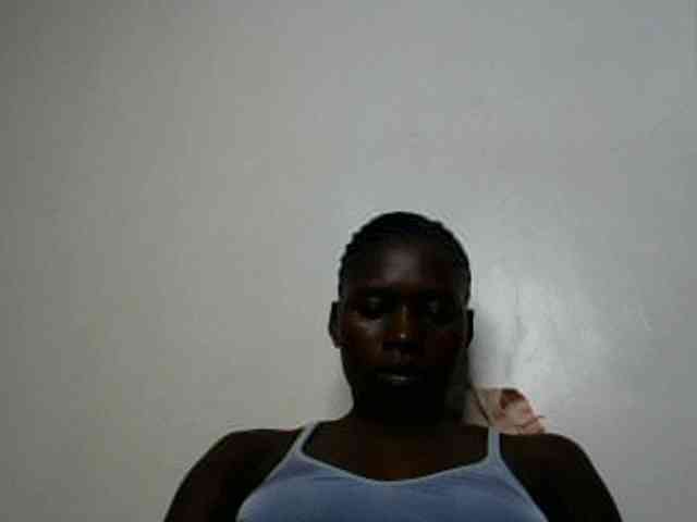 Prettygirl6 webcam