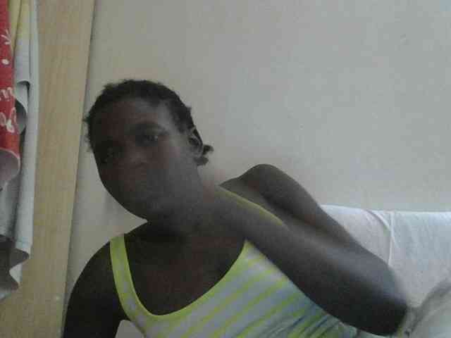 Prettygirl6 webcam