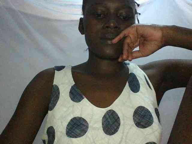 Prettygirl6