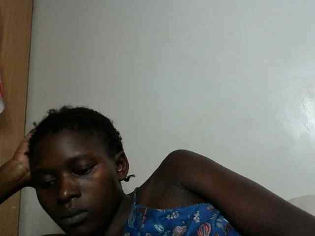 Prettygirl6 webcam