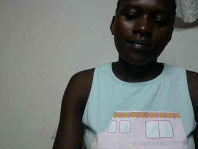 Prettygirl6