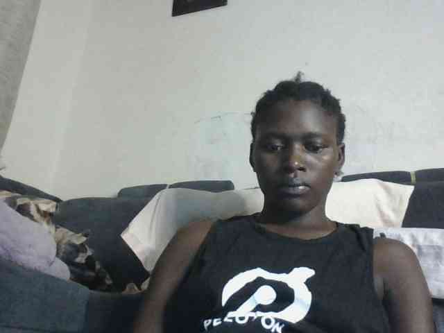 Prettygirl6 webcam