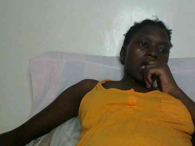 Prettygirl6 webcam