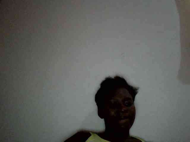 Prettygirl6