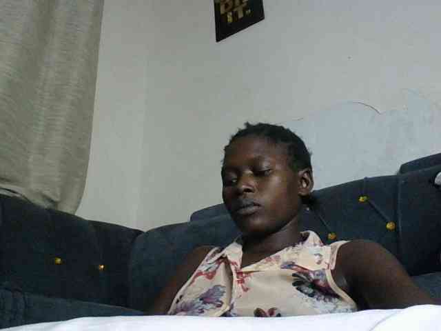 Prettygirl6 webcam