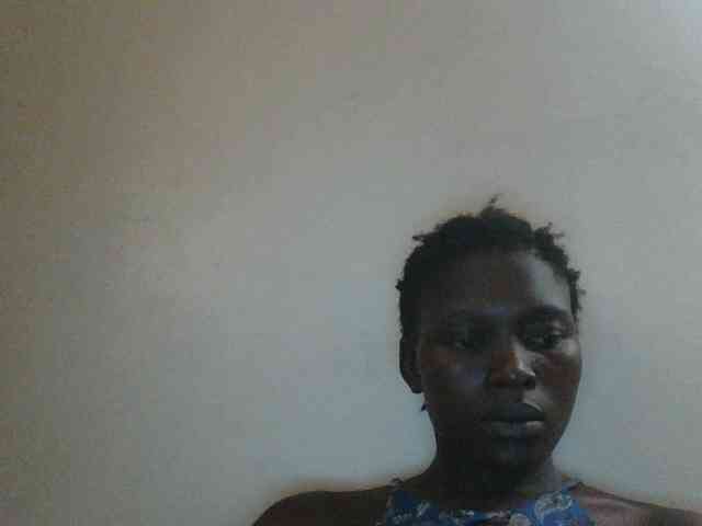 Prettygirl6