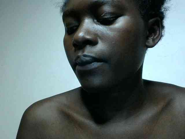 Prettygirl6