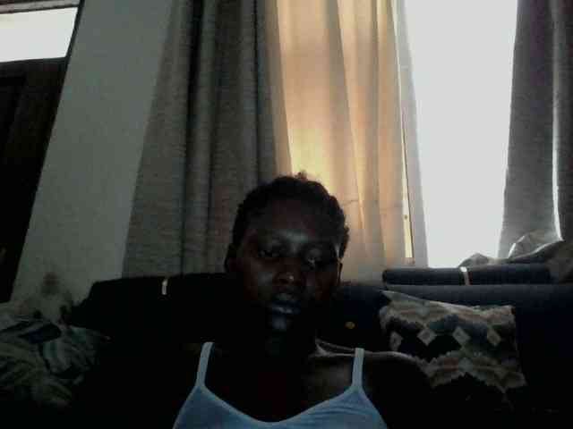 Prettygirl6 webcam
