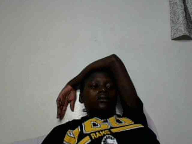 Prettygirl6 webcam