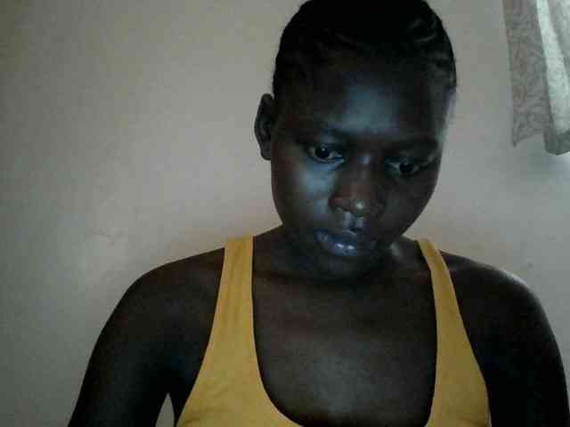 Prettygirl6