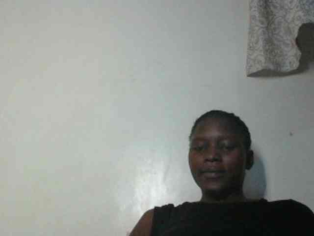Prettygirl6 webcam
