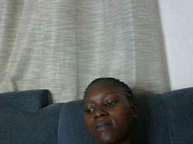Prettygirl6 webcam