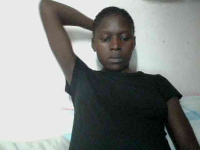 Prettygirl6 webcam