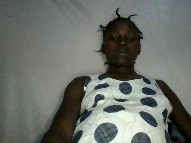 Prettygirl6 webcam
