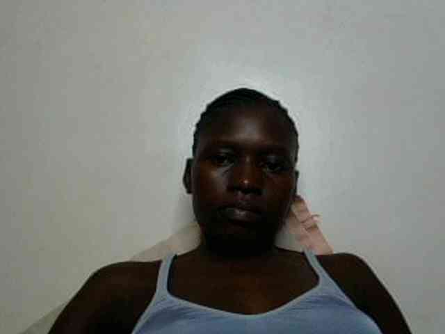 Prettygirl6 webcam