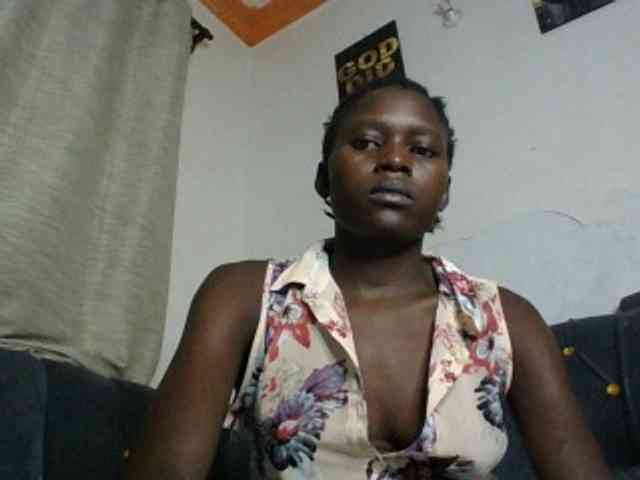 Prettygirl6 webcam