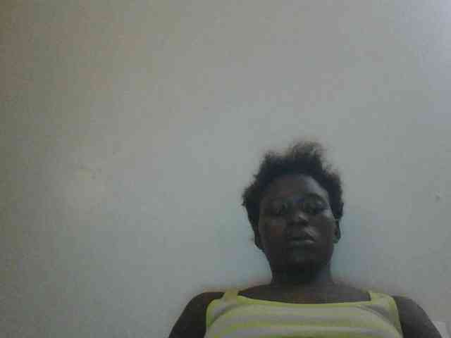 Prettygirl6 webcam