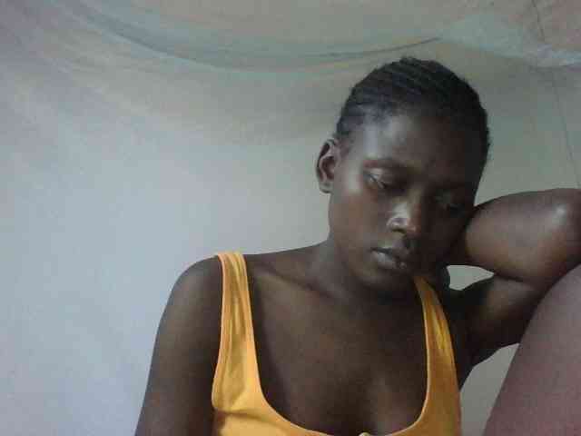 Prettygirl6 webcam