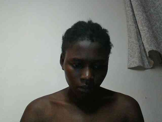 Prettygirl6 webcam