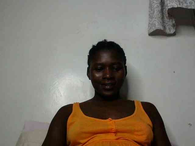 Prettygirl6 webcam