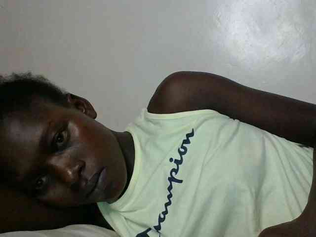 Prettygirl6 webcam