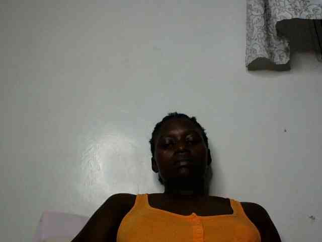Prettygirl6 webcam